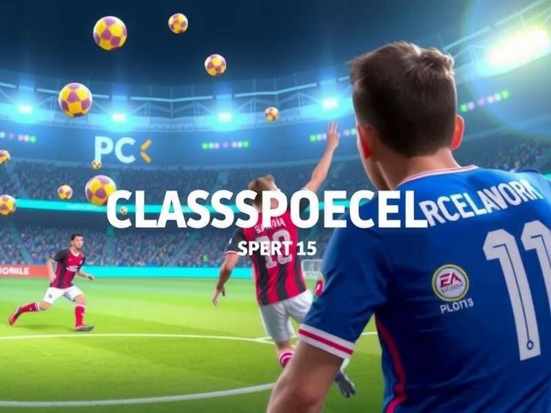 FIFA Mobile Shoot Ace Gameplay in India FIFA Mobile Shoot Ace Indian Version